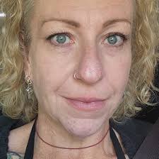 Using pattern paper for crafting projects