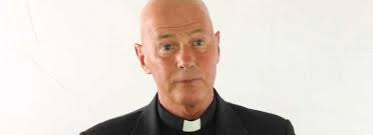 Ireland has Broken The Shackles Of The Catholic Church • GCN