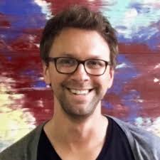 Stella Morris (@stelmorris)