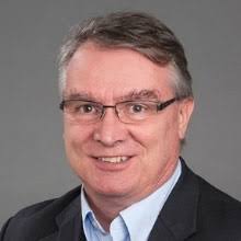 Imagine 2025 and Beyond