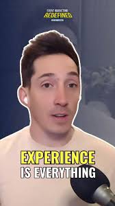 Measuring the True Value of Live Experiences in Experiential Marketing