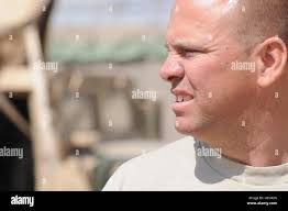 Go ravens hi-res stock photography and images