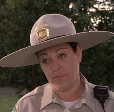 Inaasahan ko bang si Megan Bayne ay kailangan na ng tagapagsalita? :  r/AEWOfficial