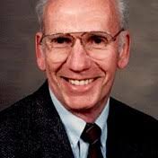 Search William Redman Obituaries and Funeral Services