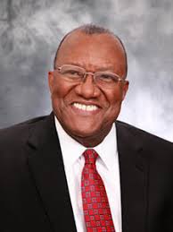 Mobley triumphs in Aiken County Council District 4 race