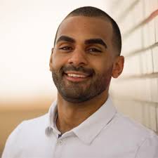 Tomas Ramos (@tomas.arturo.ramos) • Facebook