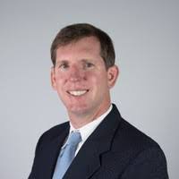 80+ "Winters-jr" profiles