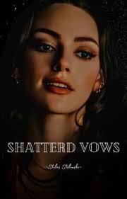 Allisonargent Opowieści