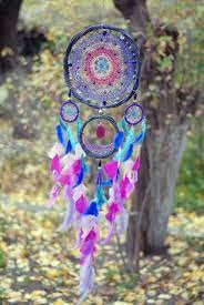 Dream Catcher Dreamcatchers Wall Beige Dream Catchers Nursery Dreamcatcher Feather Dreamcatcher Dream Dream Catcher Dream Catcher Nursery Feather Dream Catcher