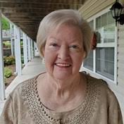 Gallman Family Obituaries