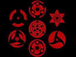 Here are only the best hd sharingan wallpapers. 75 Itachi Uchiha Wallpaper Sharingan On Wallpapersafari