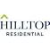 Hilltop Residential