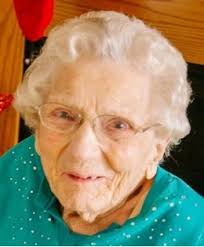 Betty Sauer Obituary