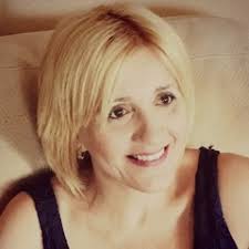 Stream Wanda Rivera Music music