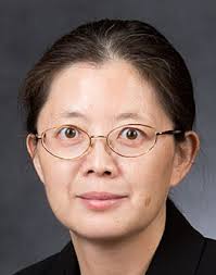 Economics research leads to students' State House presentation