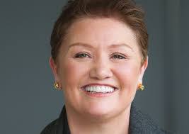 Katie Langlois's Instagram, Twitter & Facebook