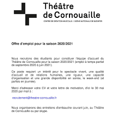 Voic Pole Universitaire Pierre Jakez Helias Ubo Quimper Facebook