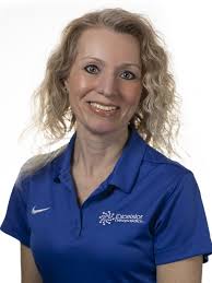 Durable Medical Equipment