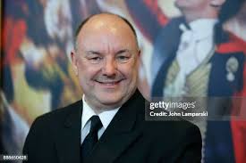 60 Peter Philpott Photos & High Res Pictures