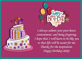 Write it on a birthday card for your kid to keep it forever. Birthday Wishes Happy Birthday Wishes Message For Kids