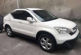 Honda crv for sale year 2009. Used Honda Cr V 2009 For Sale In The Philippines Manufactured After 2009 For Sale In The Philippines Page 15