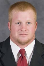 Chadron State continues Wyo connection