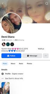 Looking for a good driving instructor