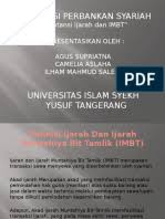 Enter the email address you signed up with and we'll email you a reset link. Jawaban Soal Buku Akuntansi Syariah Diindonesia