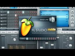 Discover an entire world of … How To Download Fl Studio In Android Phone Youtube
