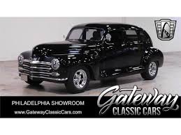 Image result for Plymouth Gunmetal 1946 Plymouth