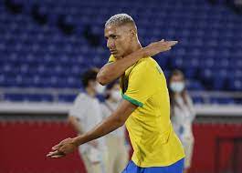 O jogo terá transmissão ao vivo pela globo e sportv Qpjixx7iqvnvjm
