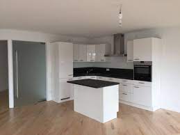 Der anbieter hat bereits ausreichend anfragen erhalten. 5 Zimmer Wohnung Zu Vermieten Cunostr 13 60388 Frankfurt Bergen Enkheim Mapio Net