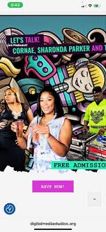 Profile for Sweet Nae