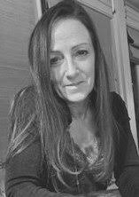 Meet The Team — Wells Theatrical Arts