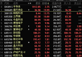 Maybe you would like to learn more about one of these? ä¸­èŠ¯å›½é™…å®£å¸ƒæ¶¨ä»· æ¦‚å¿µè‚¡å¤§çˆ†å' èµ„é‡'æŠ¢ç­¹åå•æ¥äº† è¯åˆ¸æ—¶æŠ¥ç½'