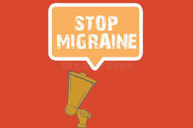 Caffeine Withdrawal Stock Illustrations 36 Caffeine Withdrawal Stock Illustrations Vectors Clipart Dreamstime