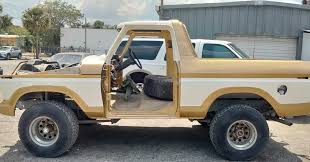 Rolling Goldie out of paint. Still lots of work to do but she will be ready  in 6-8 weeks. Holler if this one has your name