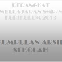 Jika dalam proses pendownlodan contoh rpp berbasis adiwiyata ini tidak sesuai atau terjadi masalah dalam proses download pada link dibawah. Rpp Matematika Berbasis Lingkungan Smp Kurikulum 2013 Rpp Kurikulum 2013 Smp Negeri