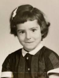 Remembering my cousin Connie🤗