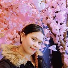 Mae Jess Mae (@prettyliciousjessa) • Facebook