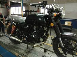 Alibaba.com offers 2,987 gp 250 products. Ktns Gp250 Long Tank Motorcycle My Sneak Preview