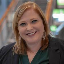 The CAE Perspective: Importance of Being Flexible and Adaptable During a  Crisis