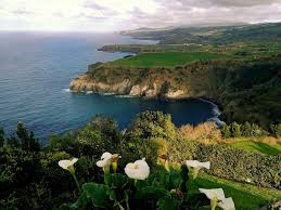 São miguel, the largest island, is seductive with its sete cidades and fogo lagoons. 10 Fun Facts That You Probably Didn T Know About Sao Miguel The Azores Gallop Around The Globe