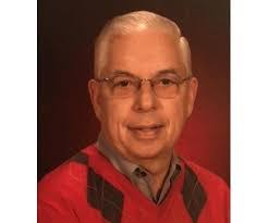 Delbert Watson's Instagram, Twitter & Facebook