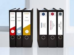 Ordneretiketten a4 weiß 192x34 mm papier matt blickdicht 800 st. Kostenlose Vorlagen Fur Ordnerrucken Avery Zweckform Ordner Ordnerrucken Vorlagen