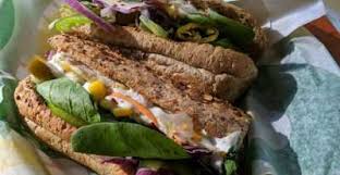 Private parking can be arranged at an extra charge. Restaurants