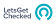 Graduate Software Engineer: Logs, Cloud & Debugging image