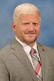 WVU alumnus establishes the Dr. Rustin M. Moore Veterinary Medical  Educational Fund