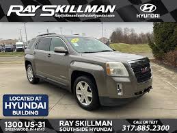 Image result for Mocha Steel 2011 Terrain