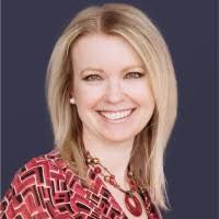 50+ "Freas" profiles